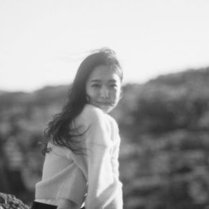 Meet your Posher, Juttoi